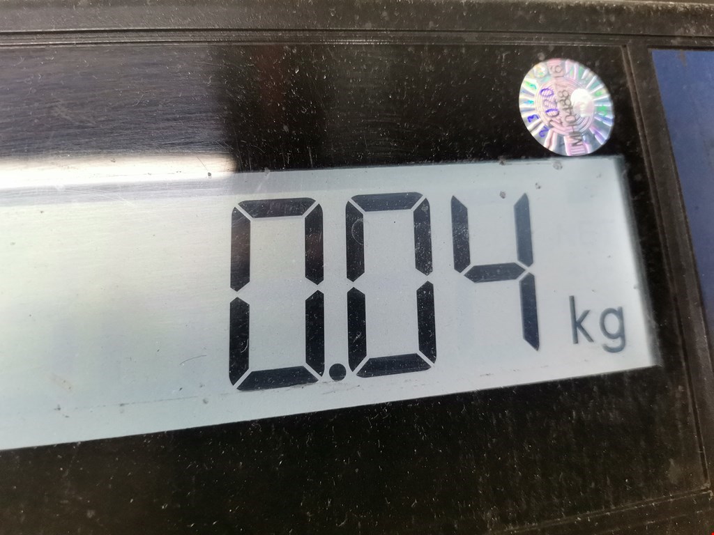 Форсунка дизельная электрическая HONDA Civic 4D 2006-2016