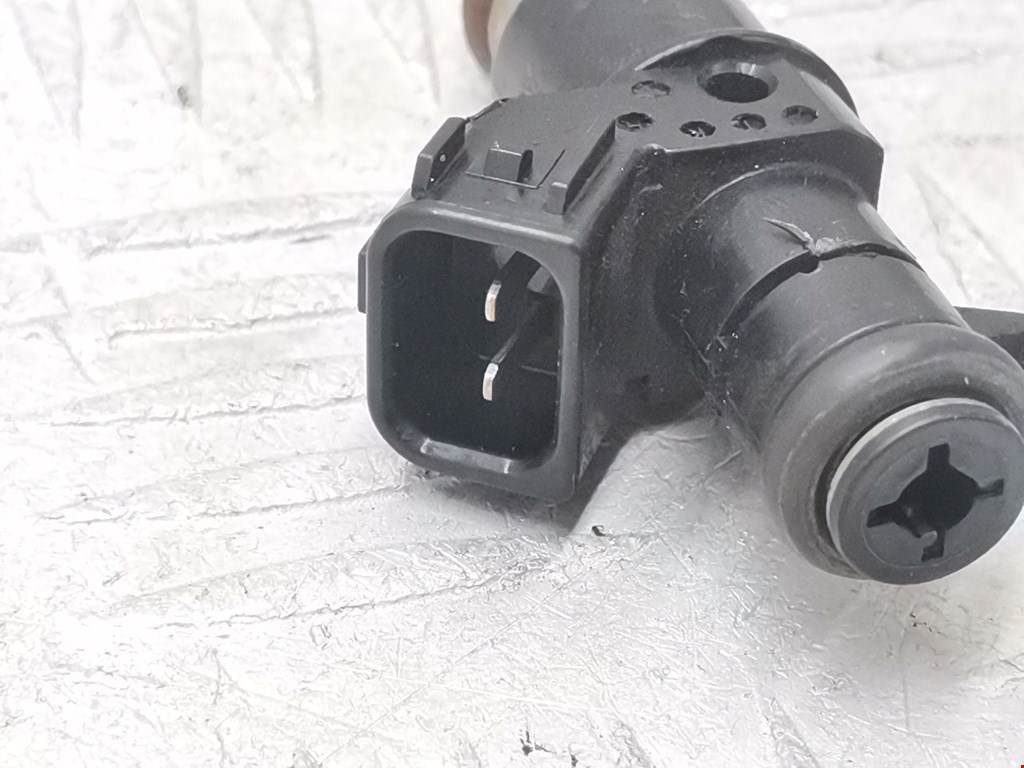 Форсунка дизельная электрическая HONDA Civic 4D 2006-2016