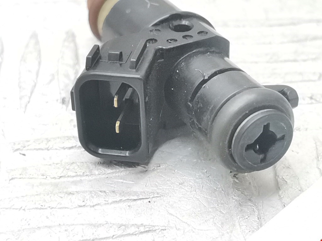 Форсунка дизельная электрическая HONDA Civic 4D 2006-2016