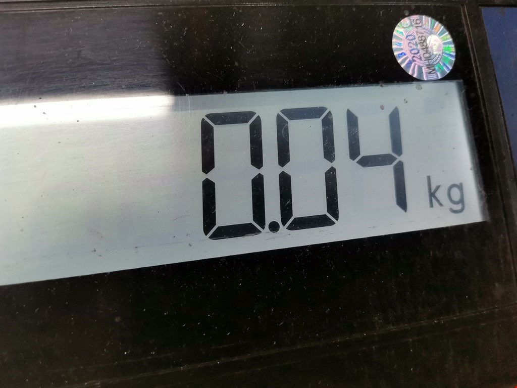 Форсунка дизельная электрическая HONDA Civic 4D 2006-2016