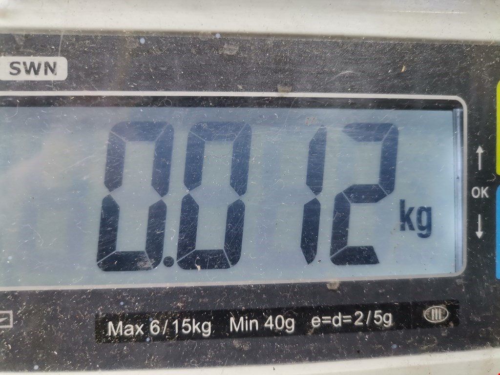 Реле CHEVROLET Malibu 2015-н.в.