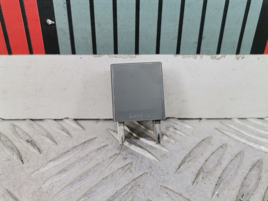 Реле CHEVROLET Malibu 2015-н.в.