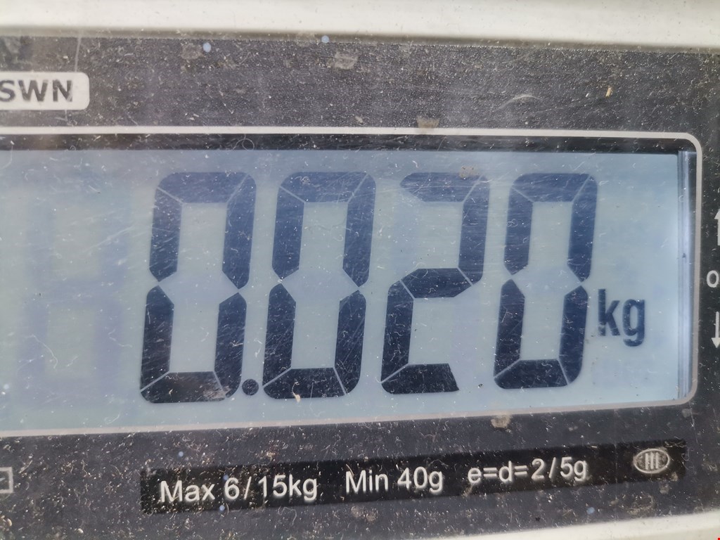 Реле CHEVROLET Malibu 2015-н.в.