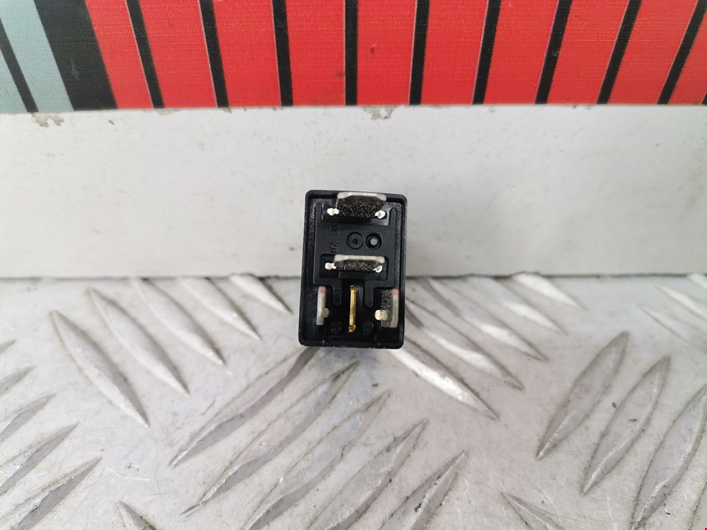 Реле CHEVROLET Malibu 2015-н.в.