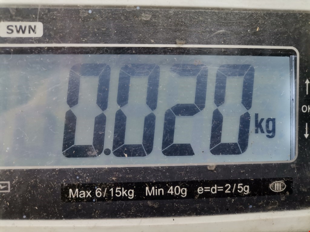 Реле CHEVROLET Malibu 2015-н.в.