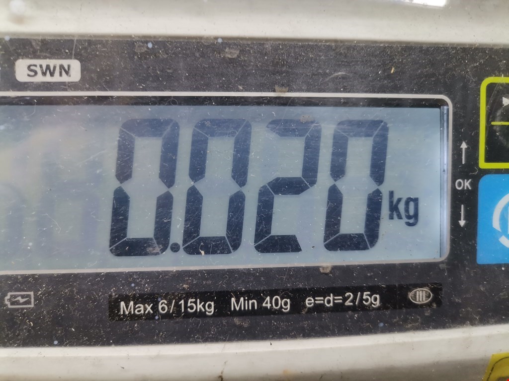 Реле CHEVROLET Malibu 2015-н.в.