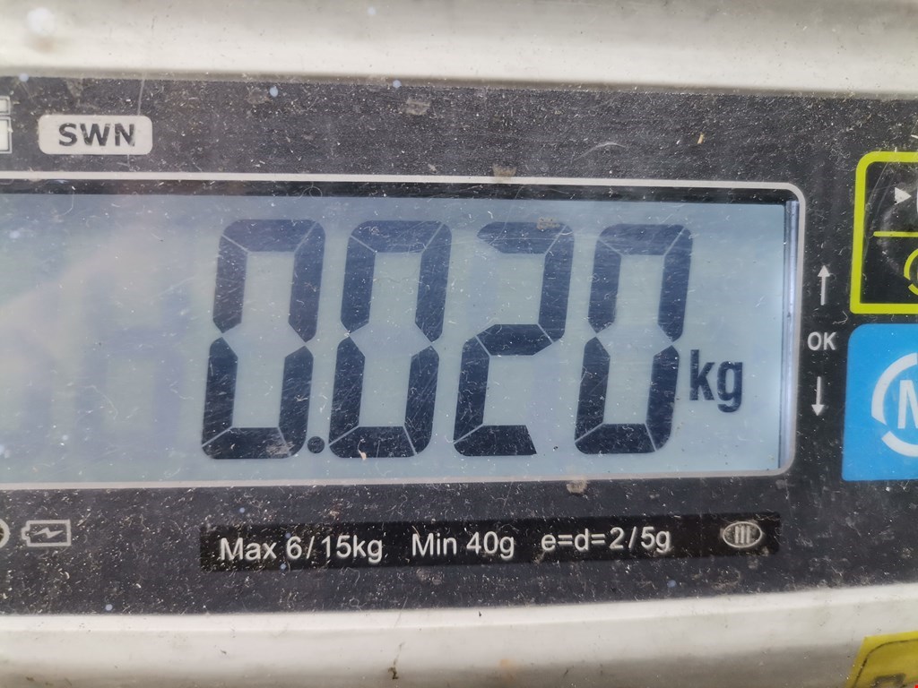 Реле CHEVROLET Malibu 2015-н.в.