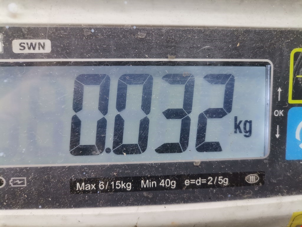 Реле HYUNDAI Getz 2002-2011