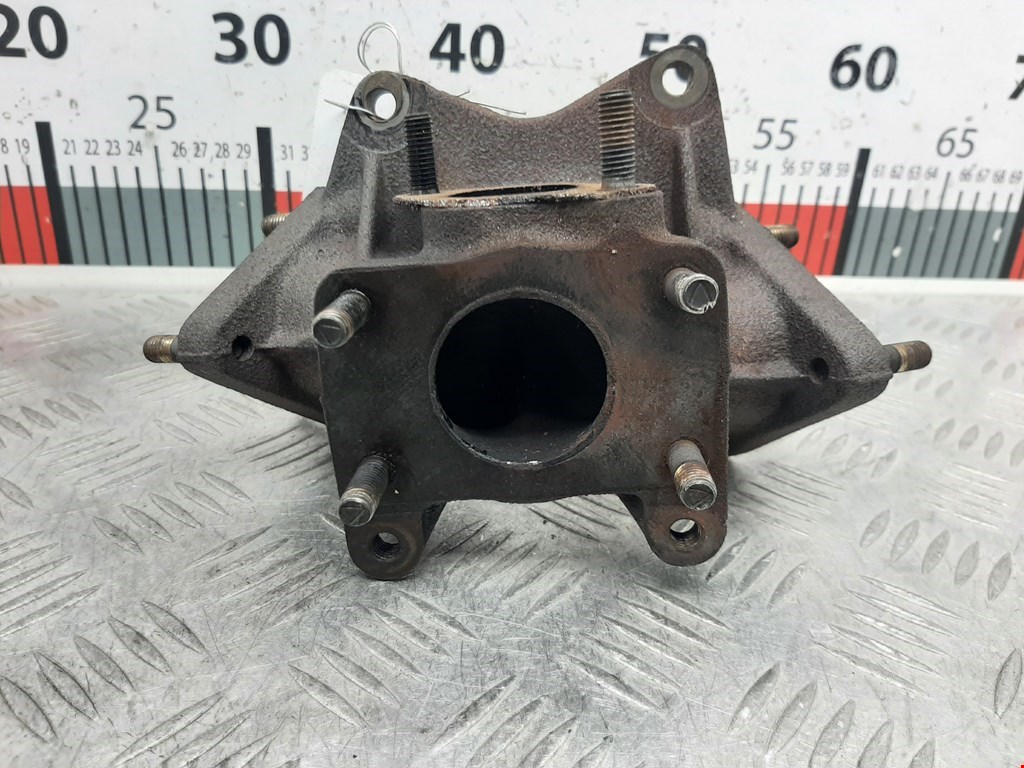 Коллектор выпускной VOLKSWAGEN Passat B5 1997-2005