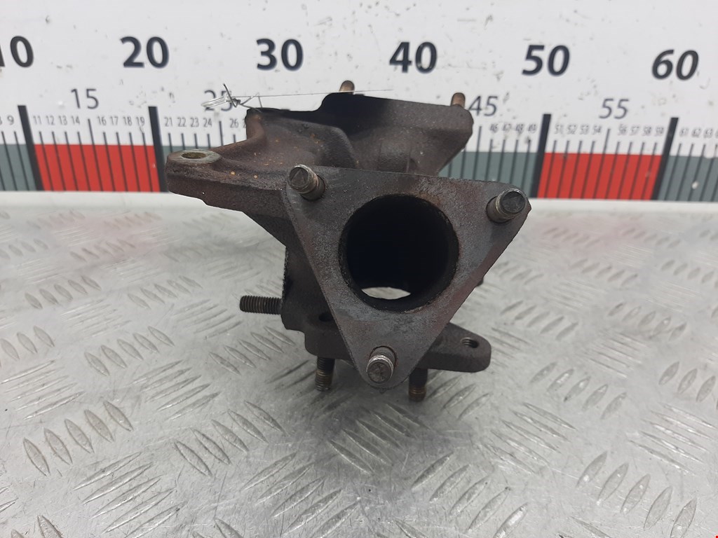 Коллектор выпускной VOLKSWAGEN Passat B5 1997-2005