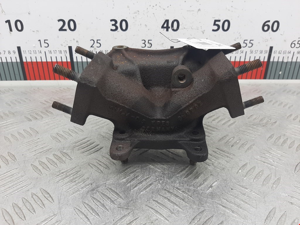 Коллектор выпускной VOLKSWAGEN Passat B5 1997-2005