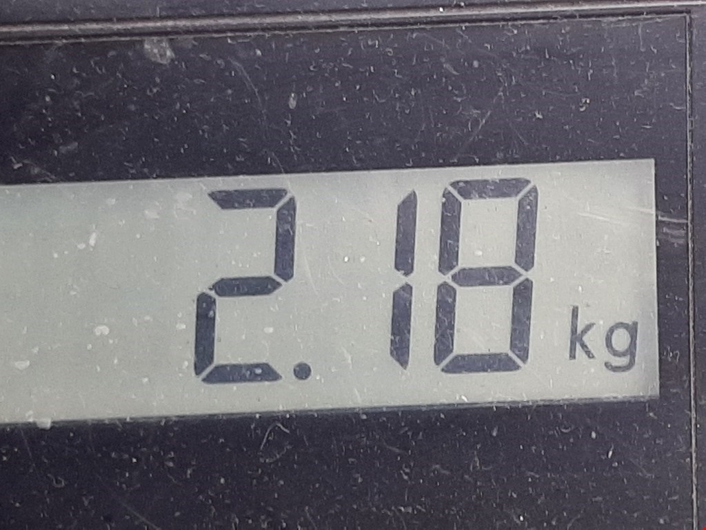 Коллектор выпускной VOLKSWAGEN Passat B5 1997-2005