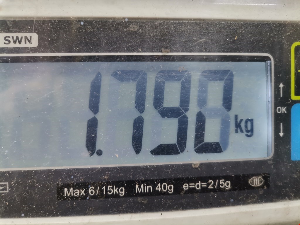 Датчик уровня в бачок омывателя KIA Cee'd I 2006-2012