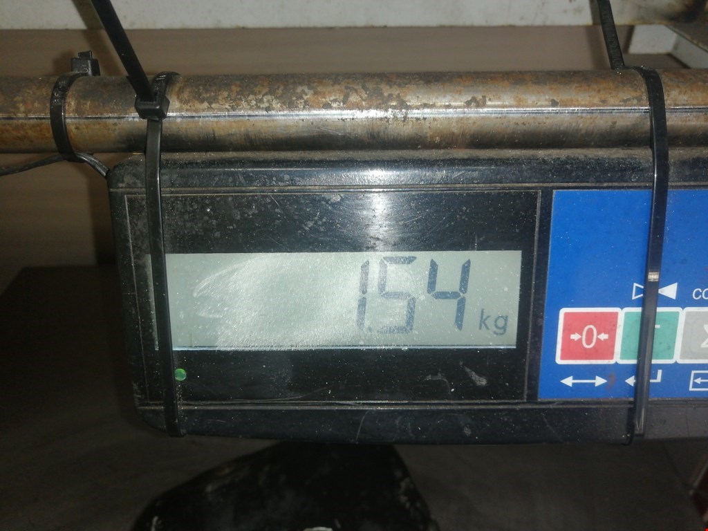 Поддон масляный двигателя VOLKSWAGEN Polo IV 2001-2009