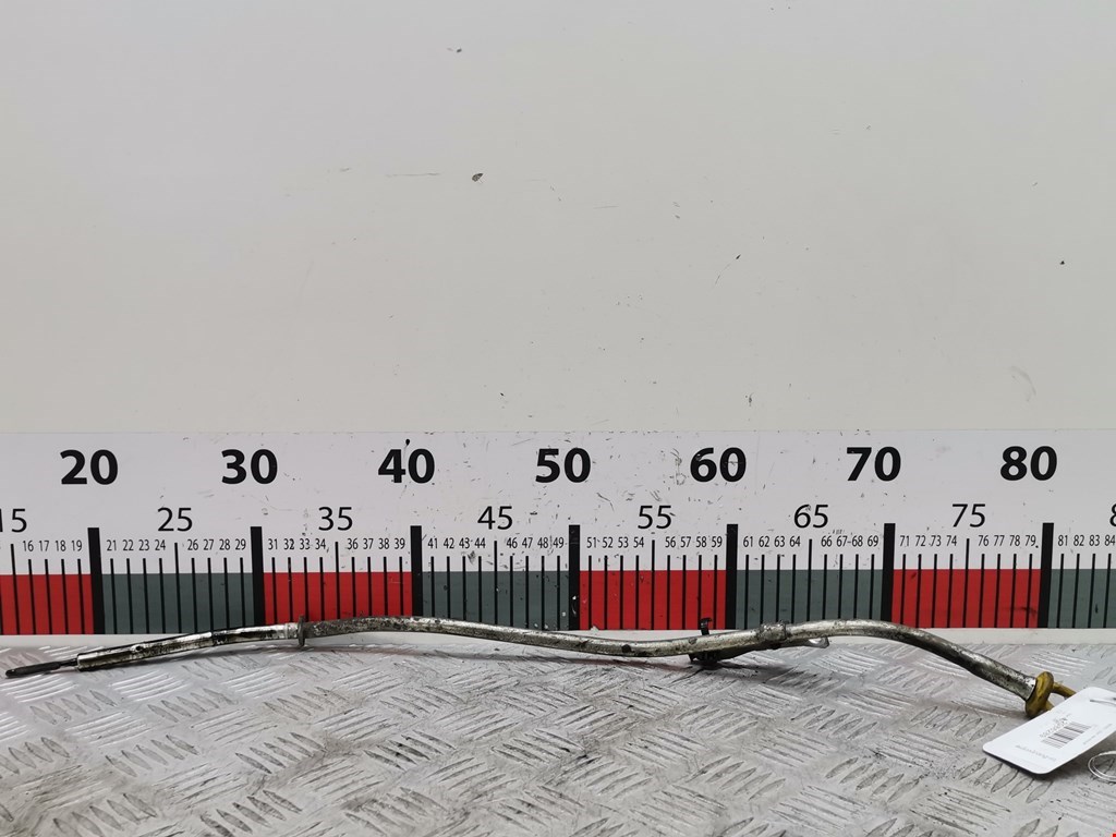 Щуп масляный OPEL Astra H/Family 2004-2015