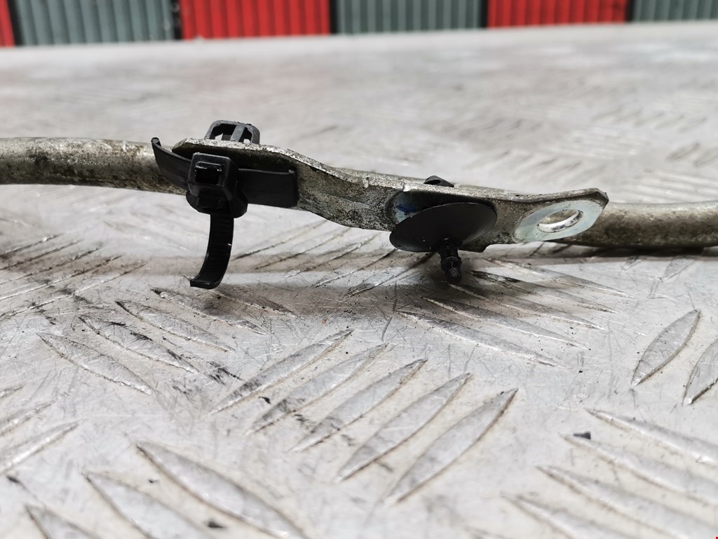 Щуп масляный OPEL Astra H/Family 2004-2015