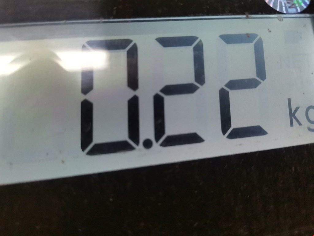 Рампа топливная (рейка) VOLKSWAGEN Polo III 1994-2001