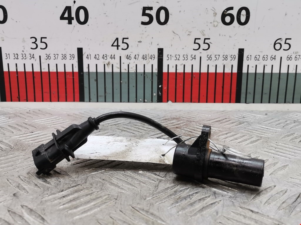 Датчик коленвала Iveco Daily 3 (1999-2006)