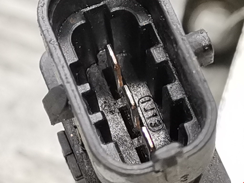 Датчик положения коленвала IVECO Daily III 1999-2006