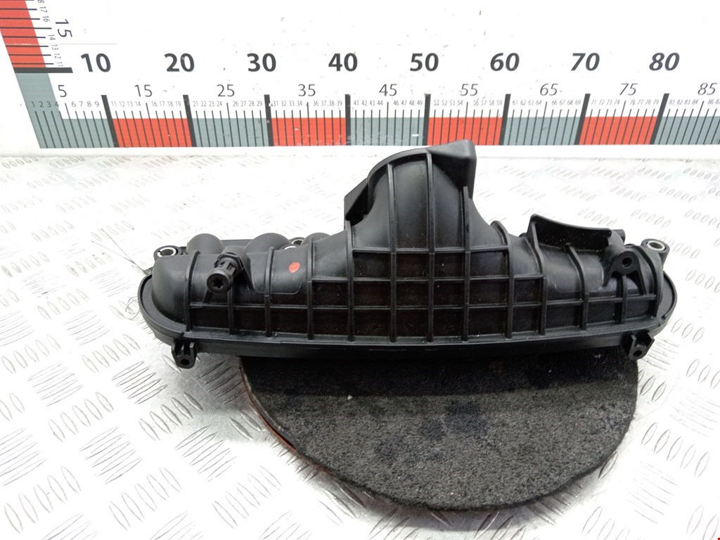 Коллектор впускной VOLKSWAGEN Golf V 2003-2009