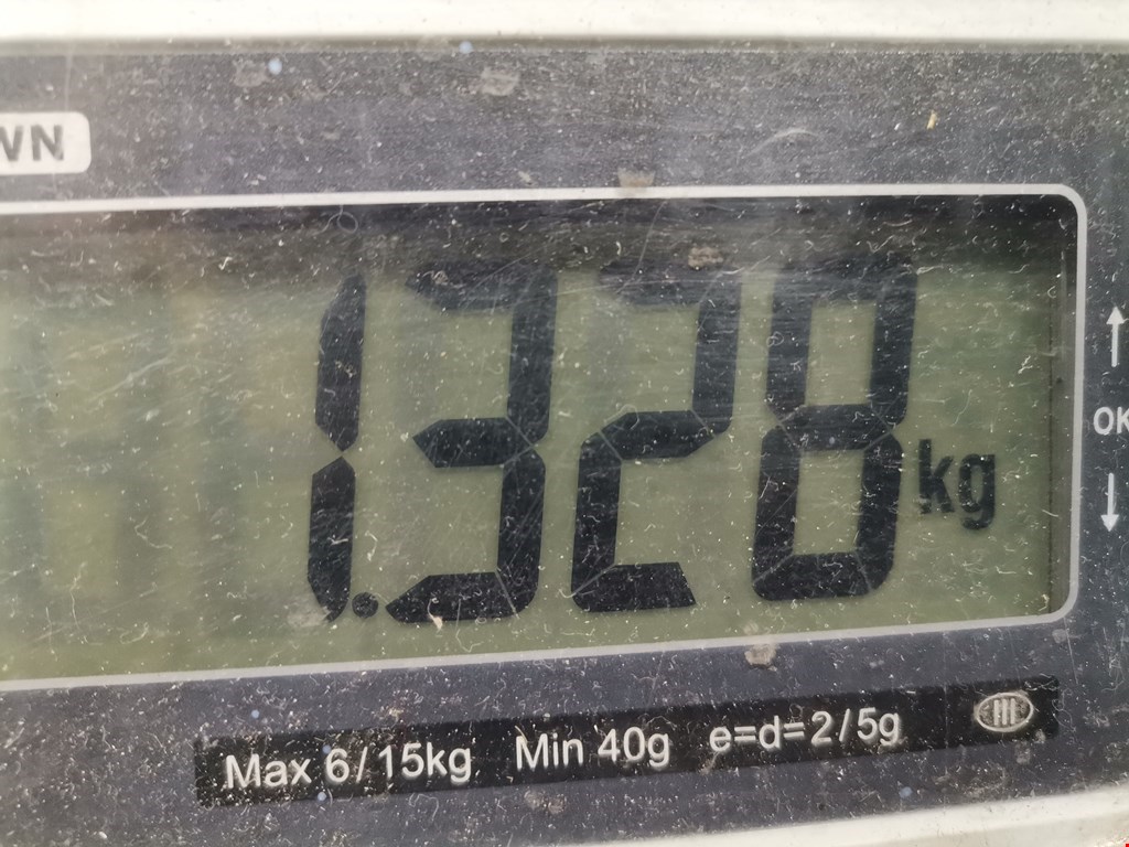 Блок комфорта MERCEDES-BENZ E-Class W212, S212, C207 2009-2016