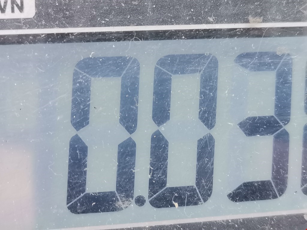 Реле JAGUAR XF X250 2007-2015