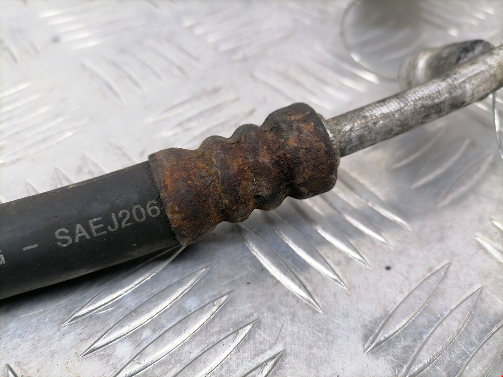 Трубка кондиционера IVECO Daily III 1999-2006