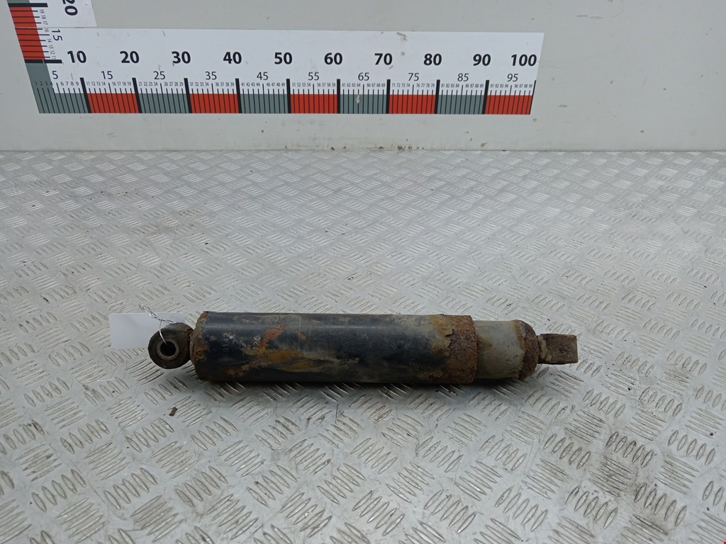 Амортизатор задний левый Iveco EuroCargo 2 (2003-2008)