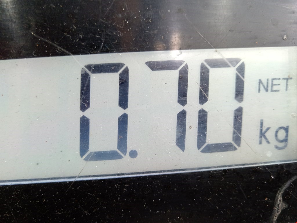 Корпус масляного фильтра AUDI A4 B5 1995-2001