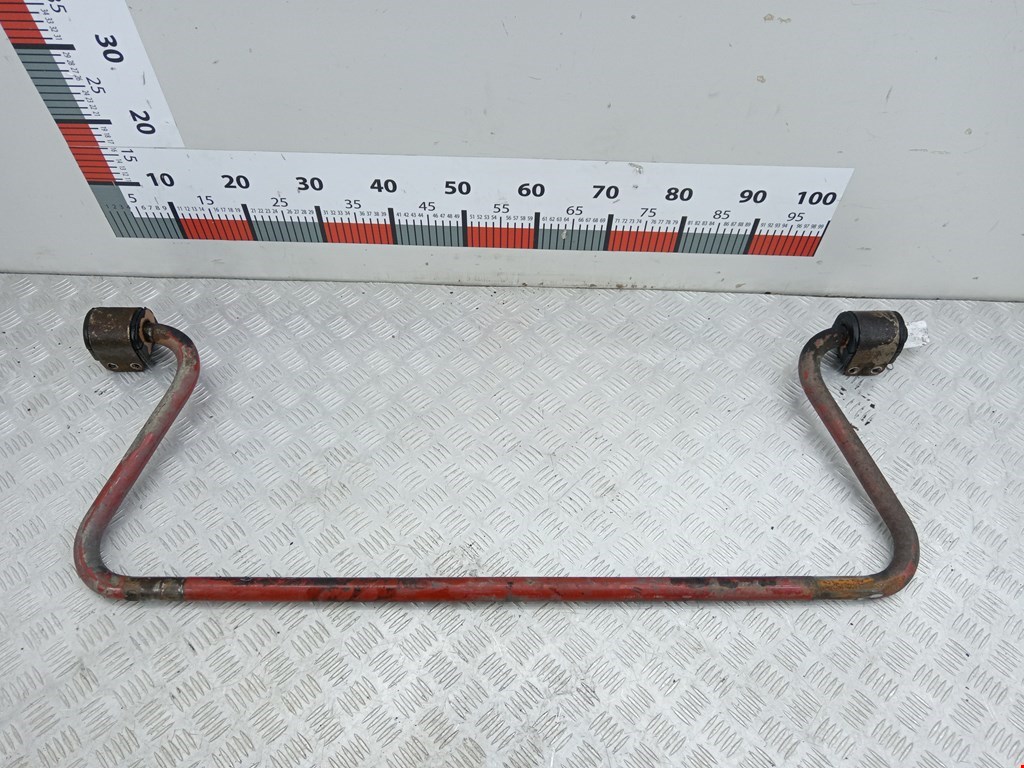 Стабилизатор задний (поперечной устойчивости подвески) IVECO Daily III 1999-2006