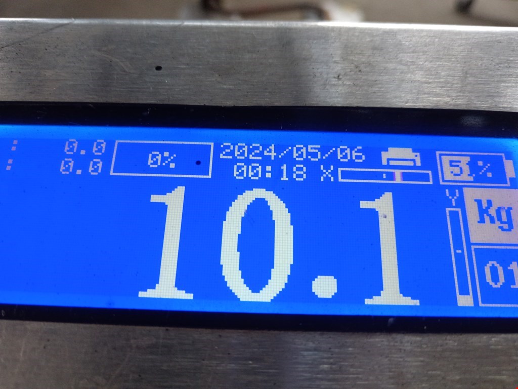 Стабилизатор задний (поперечной устойчивости подвески) IVECO Daily III 1999-2006