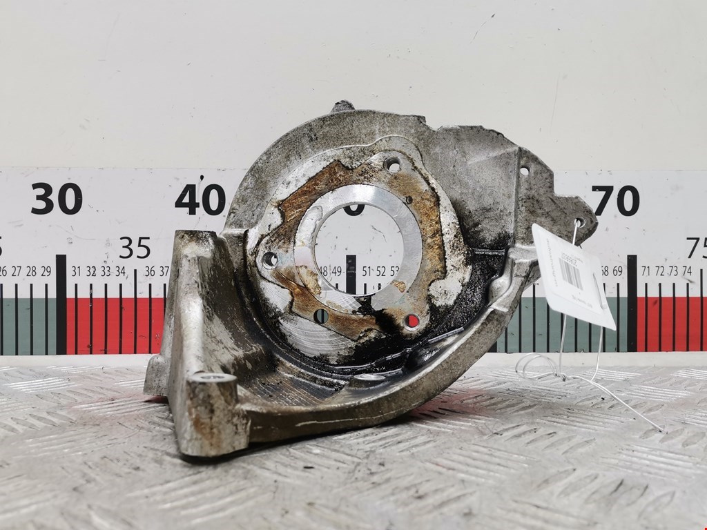 Кронштейн ТНВД PEUGEOT 807 2002-2014