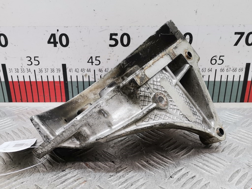 Кронштейн ТНВД PEUGEOT 807 2002-2014