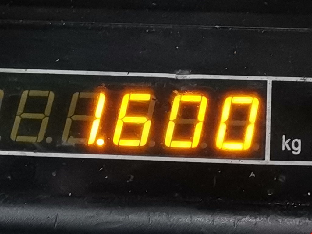 Кронштейн ТНВД PEUGEOT 807 2002-2014