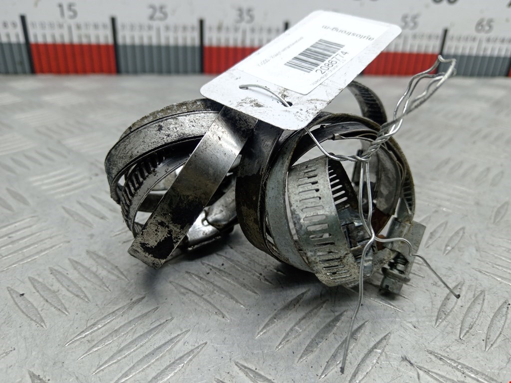 Хомут металлический Volkswagen Sharan 1 (1995-2010)