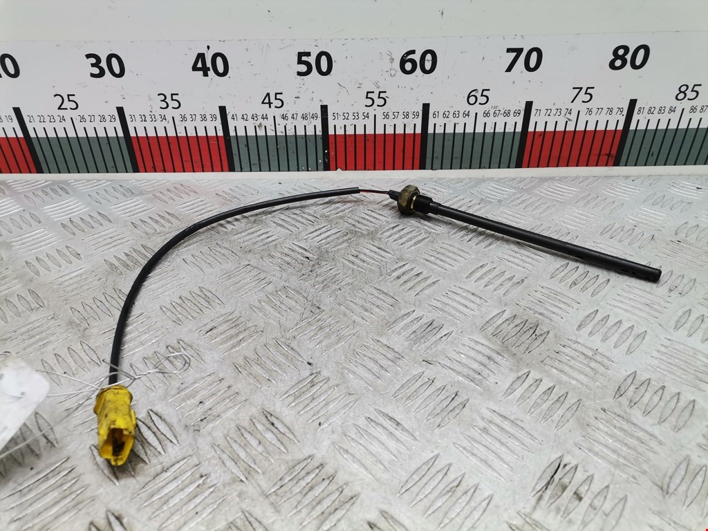 Датчик уровня масла PEUGEOT 807 2002-2014