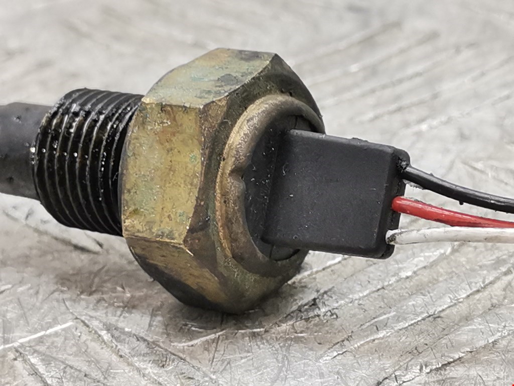 Датчик уровня масла PEUGEOT 807 2002-2014