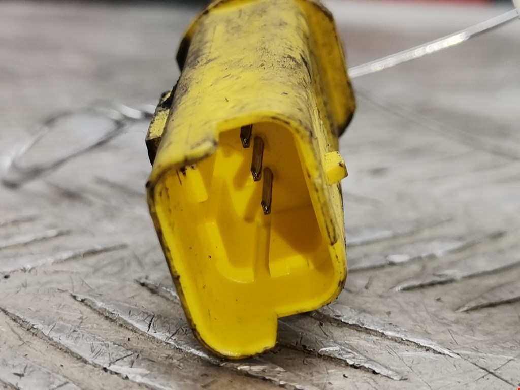 Датчик уровня масла PEUGEOT 807 2002-2014