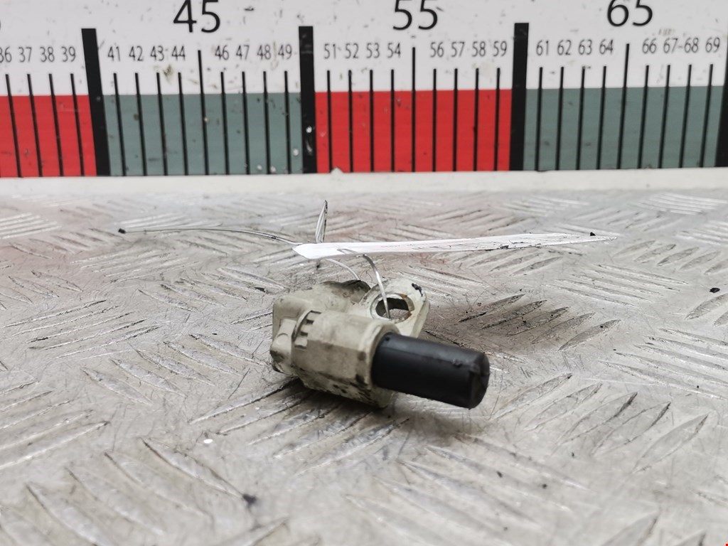 Датчик положения распредвала PEUGEOT 807 2002-2014