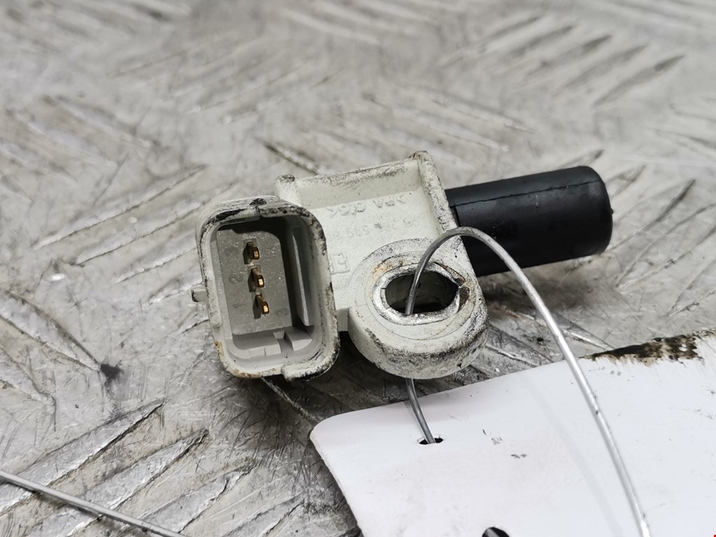 Датчик положения распредвала PEUGEOT 807 2002-2014