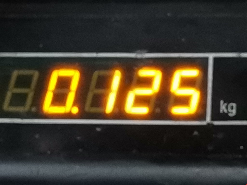 Датчик положения распредвала PEUGEOT 807 2002-2014