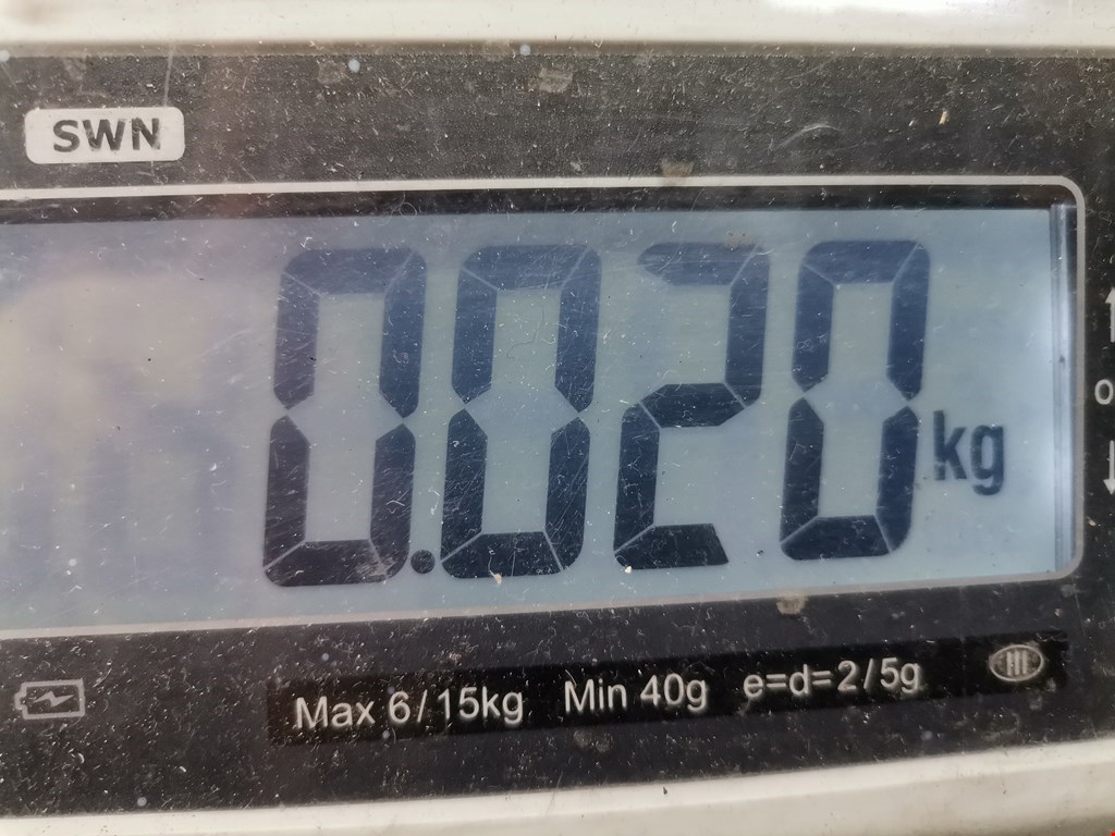 Реле TOYOTA Avensis 2003-2008