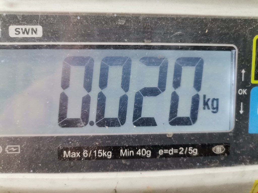 Реле TOYOTA Avensis 2003-2008