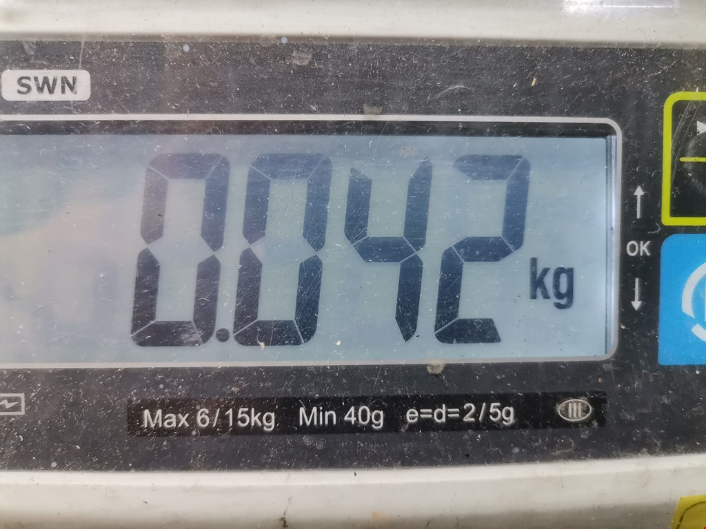 Реле TOYOTA Avensis 2003-2008