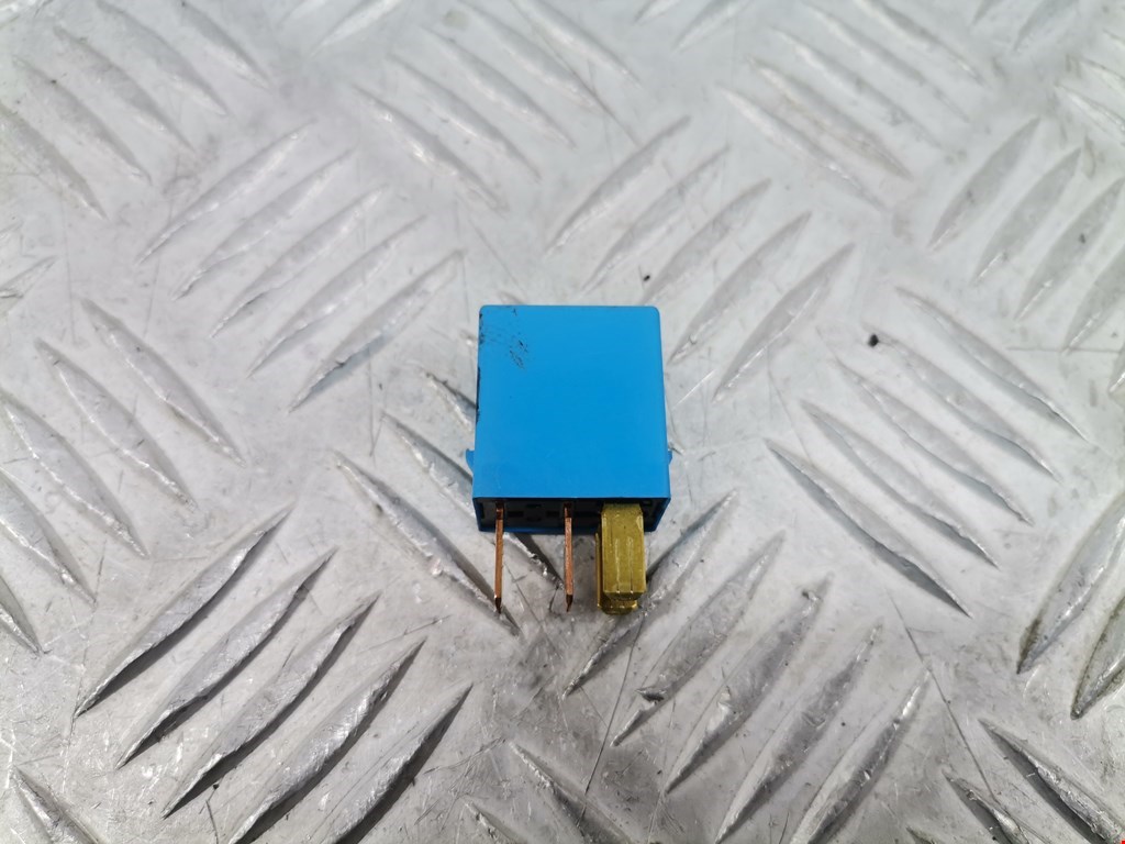 Реле HYUNDAI Tucson l 2004-2010