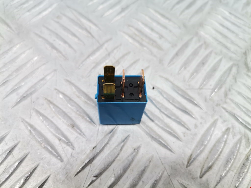 Реле HYUNDAI Tucson l 2004-2010