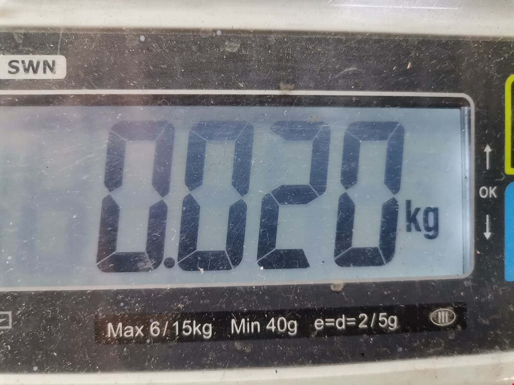 Реле HYUNDAI Tucson l 2004-2010