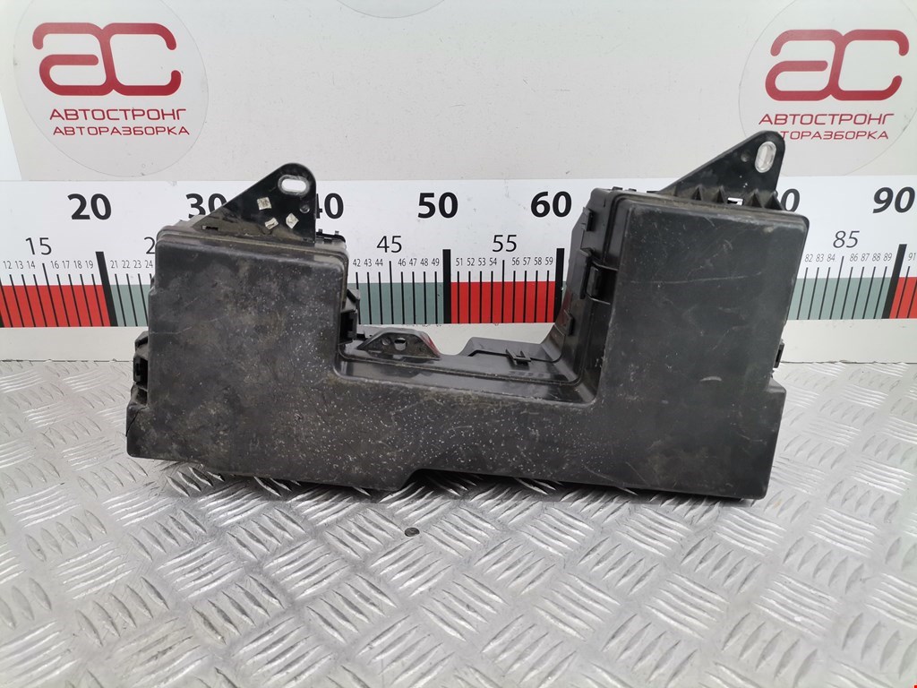 Датчик уровня в бачок омывателя JAGUAR XF X250 2007-2015