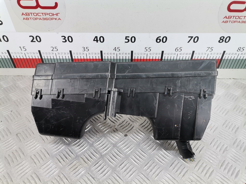 Датчик уровня в бачок омывателя JAGUAR XF X250 2007-2015