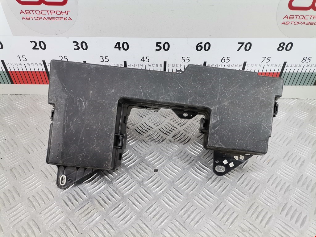 Датчик уровня в бачок омывателя JAGUAR XF X250 2007-2015